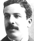 DONNAY Maurice