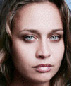 Fiona APPLE