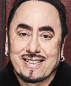 David GEST