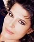 Fanny ARDANT