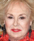 Doris ROBERTS