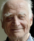 Michel SERRES