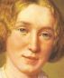 George ELIOT