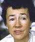 Anne MORROW LINDBERGH