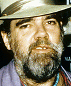 Lonnie MACK