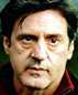 Daniel AUTEUIL