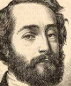 Eugene VIVIER