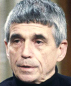 Daniel BERRIGAN