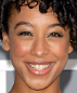 Corinne BAILEY RAE