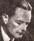 Edward Bernard RACZYNSKI