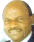 Joseph NDI SAMBA