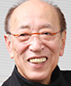 Yukio NINAGAWA