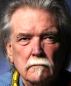 Guy CLARK