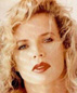 Kim BASINGER