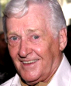 Alan YOUNG (ACTEUR)