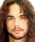 Nick MENZA