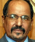 ABDELAZIZ Mohamed