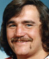 Rick MACLEISH