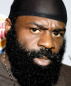 SLICE Kimbo