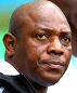 Stephen KESHI