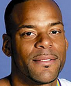 Sean ROOKS