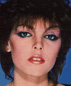 Pat BENATAR