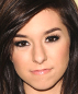 GRIMMIE Christina