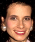 Theresa SALDANA