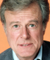 Robert CULP