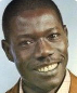 Ibrahim SECK