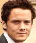 Anton YELCHIN