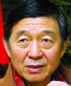 WU JIANMIN