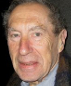 Pierre PACHET