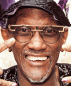 Bernie WORRELL