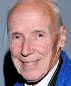 Bill CUNNINGHAM (PHOTOGRAPHE AMERICAIN)