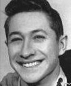 Scotty MOORE