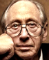 Alvin TOFFLER