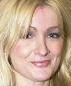 Caroline AHERNE