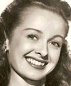 Noel NEILL