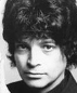 Alan VEGA