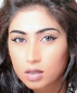 Qandeel BALOCH