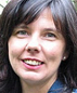 Helen BAILEY