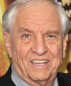 MARSHALL Garry