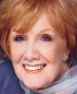 Marni NIXON