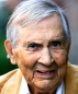 Einojuhani RAUTAVAARA