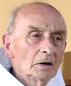 Jacques HAMEL