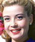 Gloria DEHAVEN