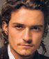 Orlando BLOOM