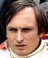 Chris AMON