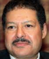 ZEWAIL Ahmed